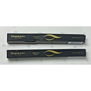 Elizabeth Arden HIGH DRAMA Eyeliner‎ - # 06 PURPLE PASSION 1.2g/0.042oz X2